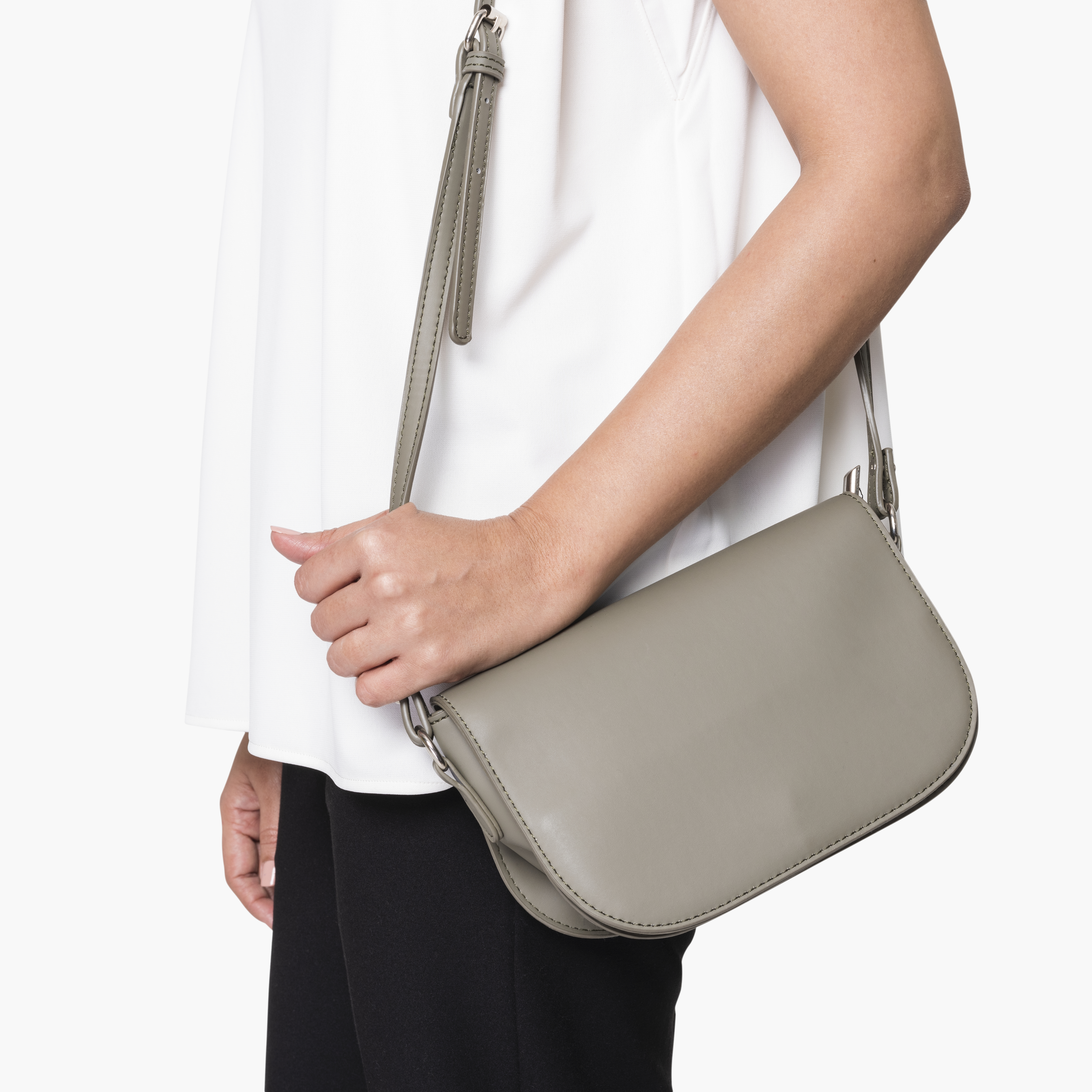 Velora Sling